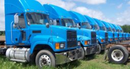 WhatsApp Image 2023-07-17 at 6.05.17 PM