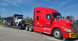 WhatsApp Image 2023-07-17 at 6.06.09 PM